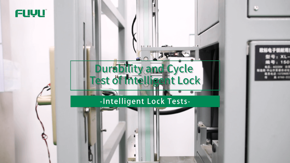 Intelligent door lock and checking methods
