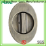 high-quality american style zinc alloy door lock sale on sale for entry door