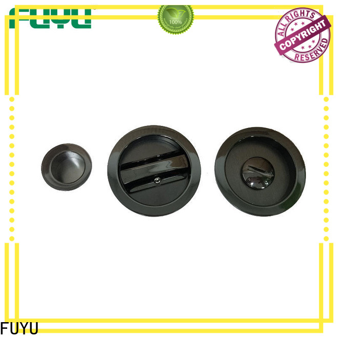 FUYU ways to lock a door without a key suppliers for shop