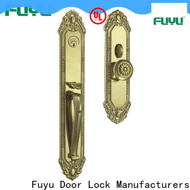 FUYU wholesale in china for residential