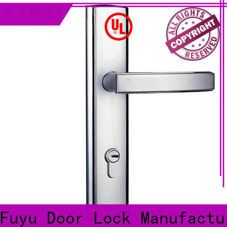 best 3 lever lock size supply for shop