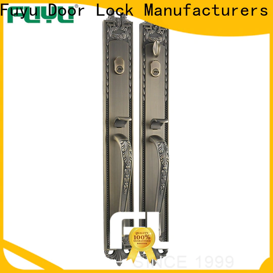 durable interior door security locks luxury supply for shop