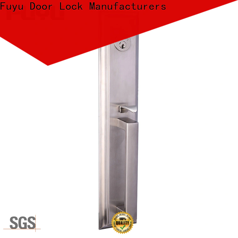 oem steel door locks single manufacturers for residential