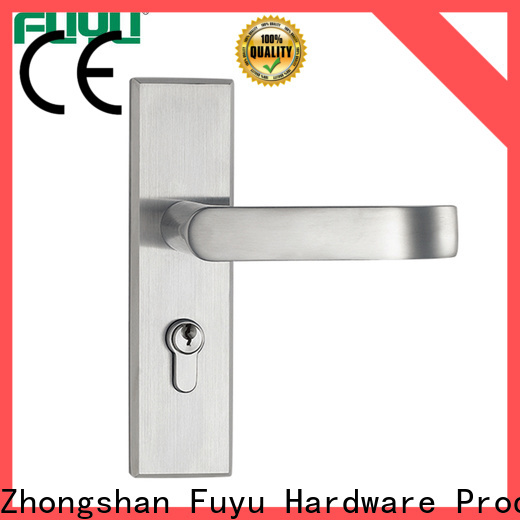 high security locks for security doors supply for entry door