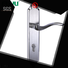 wholesale lock cylinders with keys handleset for business for wooden door