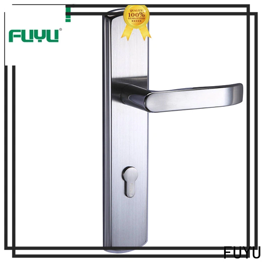 FUYU locks lock security grade for sale for residential