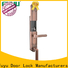 latest commercial door locksets extremely security for wooden door