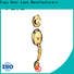 New door lock manufacturers antipanic for sale for mall