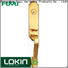 top new locks for house alloy with latch for shop