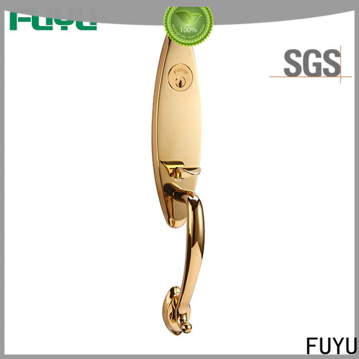 FUYU high-quality home security lock for sale for home