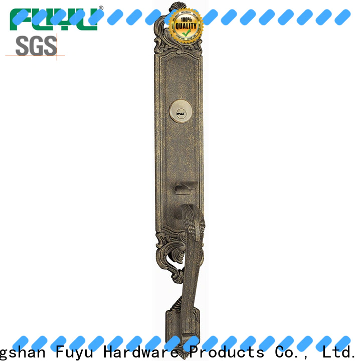 china inside mortise lock manufacturers for residential