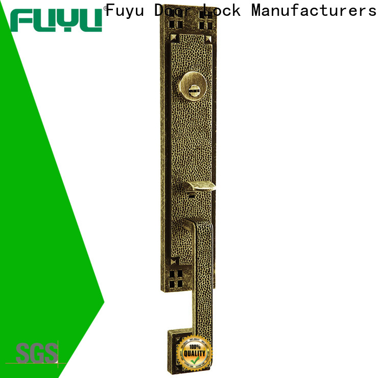 FUYU high-quality for business for shop
