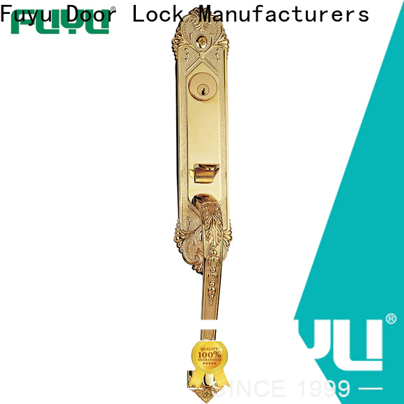 oem specialty door locks supply for shop