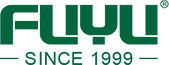 Logo | Fuyu Hardware - fuyu-hardware.com
