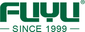 Fabricación de alta calidad de proveedores de bloqueo de mortaja | FUYU