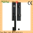 wholesale american door lock for business for residential