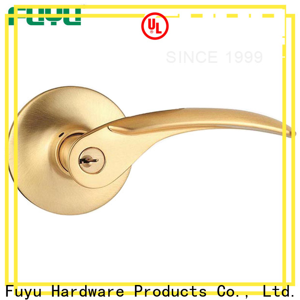 FUYU top company for indoor