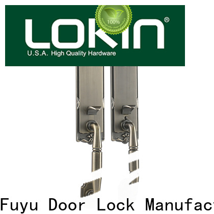 FUYU turn best buy door locks supply for indoor
