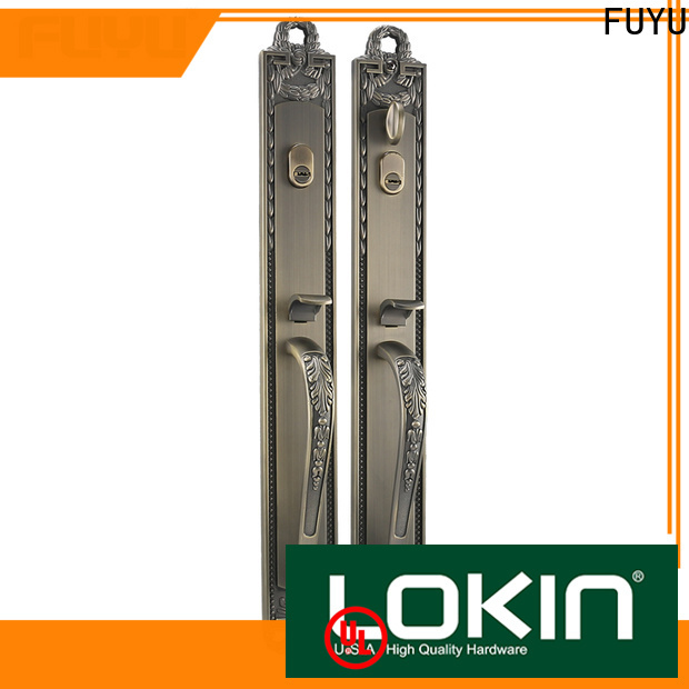china best lock for lockers key with latch for shop