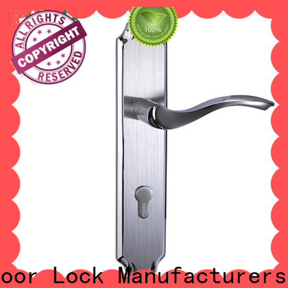 china security lock for french doors knob for sale for home