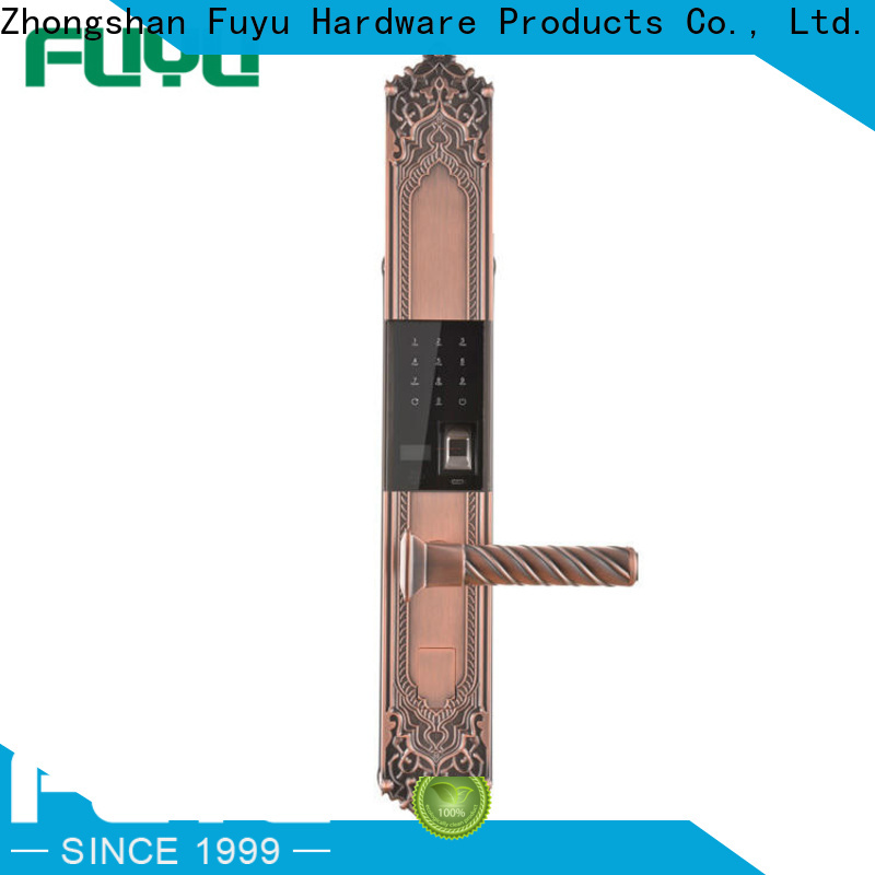 high security outdoor gate locks grip company for home