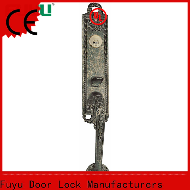 high security door locks for double doors modern meet your demands for indoor