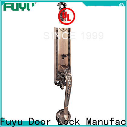 top wooden furniture locks diecasting on sale for mall