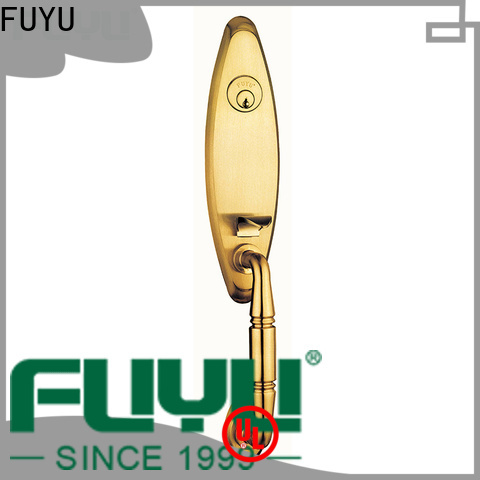 fuyu where to buy door locks antipanic on sale for mall
