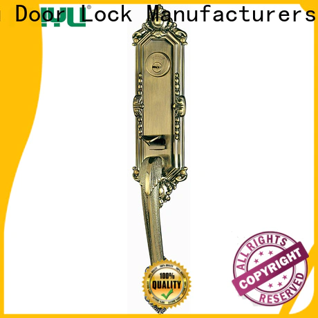 durable home security lock for sale for residential