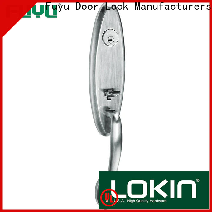 wholesale deadbolt locks and door knobs for sale for residential