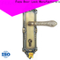 top outdoor keyless door lock oem factory for entry door