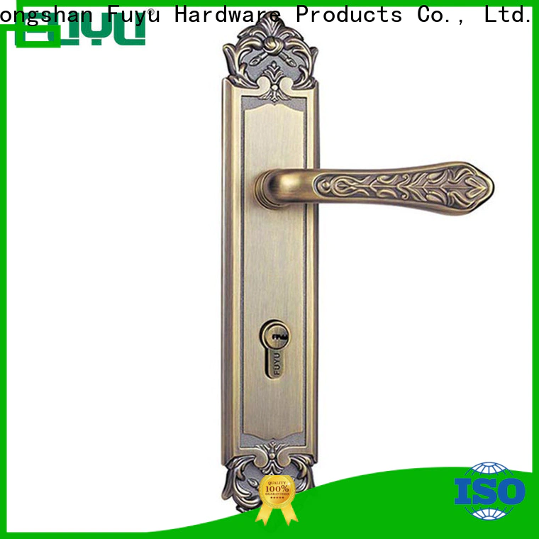 best type of locks on doors supply for home