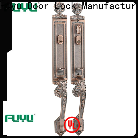 New panic door locks chinese for business for shop