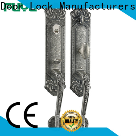 FUYU fuyu door locks for sale on sale for mall