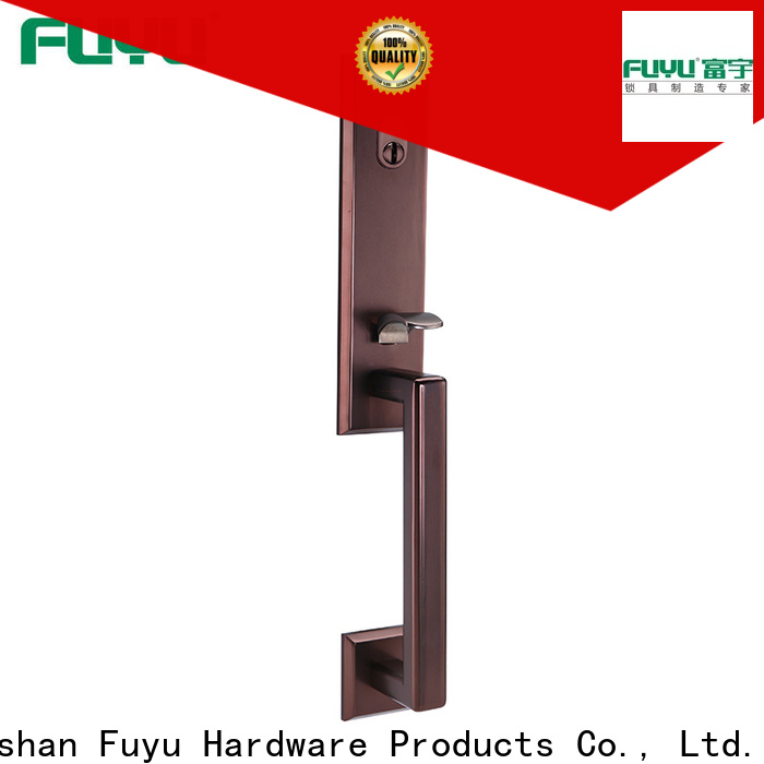 china american style zinc alloy door lock american for business for entry door