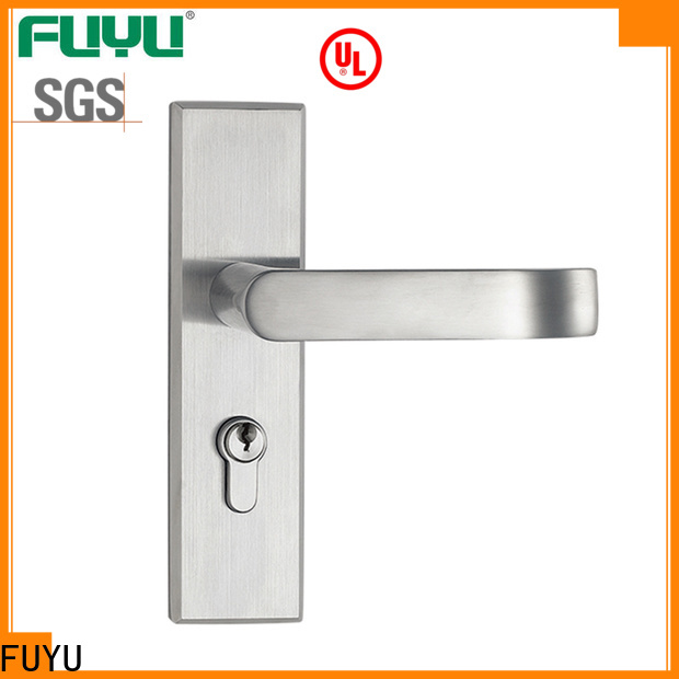 wholesale most secure home lock in china for wooden door