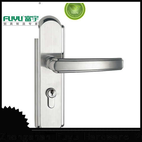 fuyu gate locks at home depot company for home