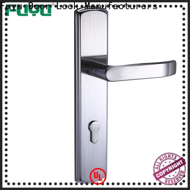 best biometric deadbolt door lock double supply for wooden door