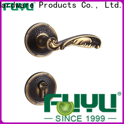 wholesale best high security locks in china for entry door