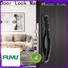 FUYU high-quality best home door locks company for residential