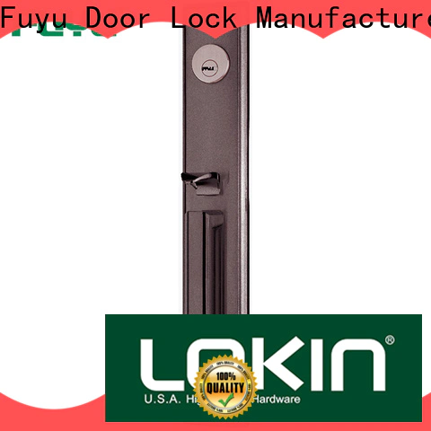 china lock cylinders home depot kits suppliers for entry door