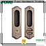 high security security lock company factory for entry door