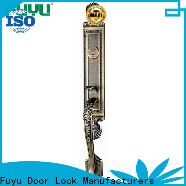 New gate locks for wooden gates mechanism company for entry door