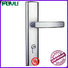 high-quality security lock for double doors manufacturers for entry door