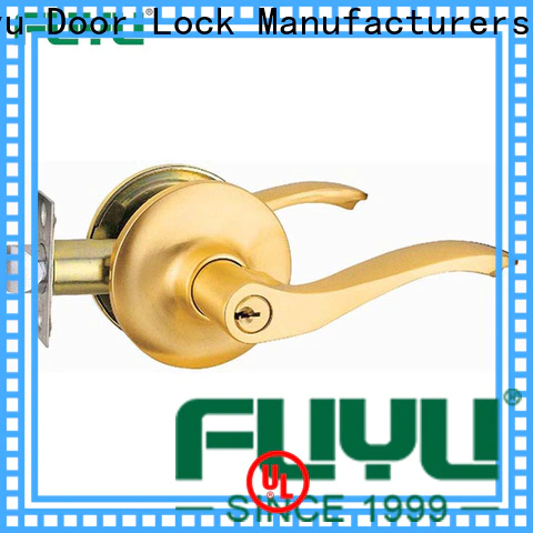New home depot entry locks by for sale for mall
