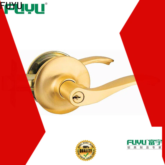 china kwikset lock and deadbolt set extremely security for wooden door