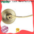 wholesale best locks for front door external for business for shop