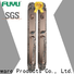 wholesale zinc alloy door lock for timber door mechanism company for shop