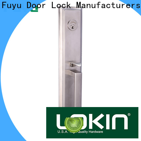 durable mortice door lock manufacturers for home