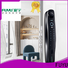 FUYU best best smart lock for apartment company for apartment